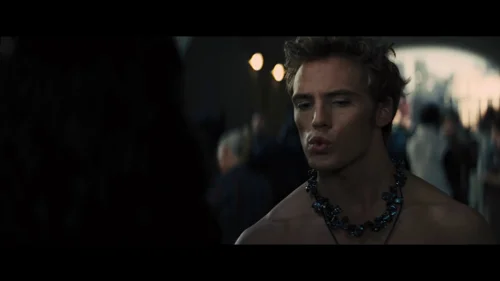 the_hunger_games:_catching_fire_frame_1738694428.9455628.webp