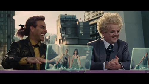 the_hunger_games:_catching_fire_frame_1738694429.4460478.webp