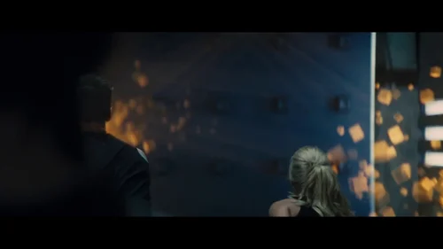 the_hunger_games:_catching_fire_frame_1738694430.5231435.webp