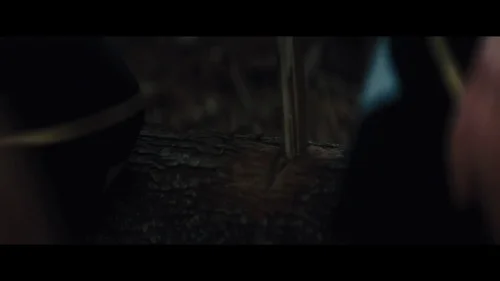 the_hunger_games:_catching_fire_frame_1738694430.766598.webp