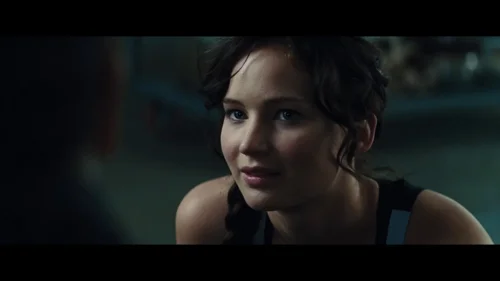 the_hunger_games:_catching_fire_frame_1738694431.0410163.webp