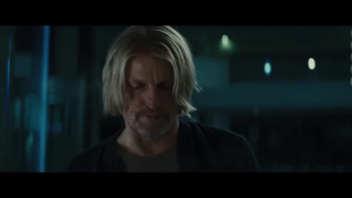 the_hunger_games:_catching_fire_frame_1738694431.8340914.webp