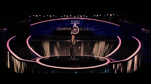 the_hunger_games:_catching_fire_frame_1738694432.693099.webp