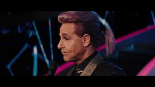 the_hunger_games:_catching_fire_frame_1738694433.7651358.webp