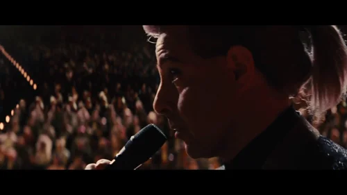 the_hunger_games:_catching_fire_frame_1738694434.5462866.webp