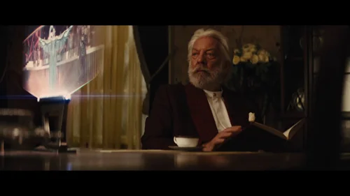 the_hunger_games:_catching_fire_frame_1738694434.8540726.webp