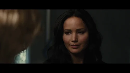 the_hunger_games:_catching_fire_frame_1738694435.774307.webp