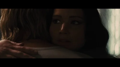 the_hunger_games:_catching_fire_frame_1738694436.0711632.webp