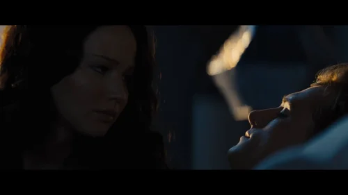 the_hunger_games:_catching_fire_frame_1738694436.3815978.webp