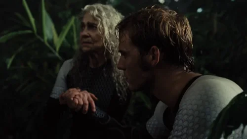 the_hunger_games:_catching_fire_frame_1738694438.9951108.webp