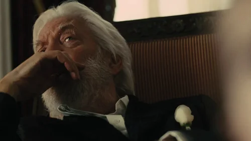 the_hunger_games:_catching_fire_frame_1738694439.660152.webp