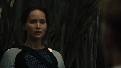 the_hunger_games:_catching_fire_frame_1738694440.2050588.webp