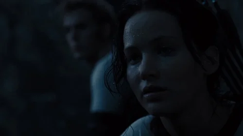 the_hunger_games:_catching_fire_frame_1738694440.3945894.webp
