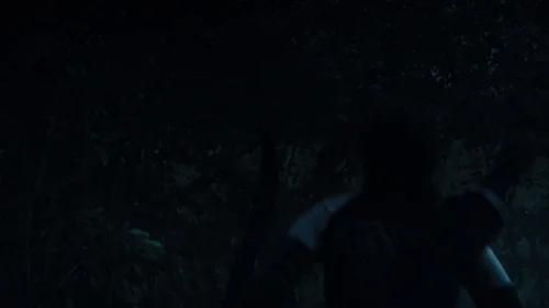the_hunger_games:_catching_fire_frame_1738694440.6708052.webp
