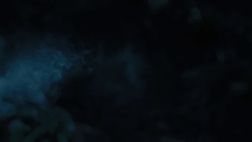 the_hunger_games:_catching_fire_frame_1738694441.6991117.webp