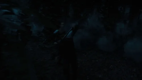 the_hunger_games:_catching_fire_frame_1738694442.0220757.webp