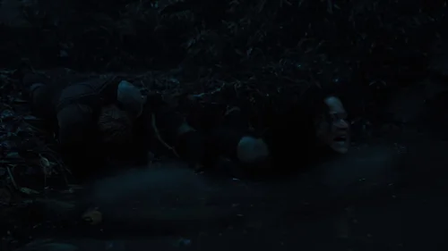 the_hunger_games:_catching_fire_frame_1738694442.936148.webp