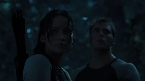 the_hunger_games:_catching_fire_frame_1738694443.4927135.webp