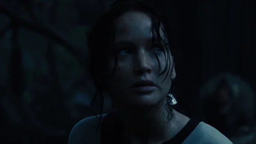 the_hunger_games:_catching_fire_frame_1738694443.7569754.webp