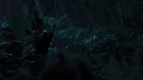 the_hunger_games:_catching_fire_frame_1738694444.073844.webp