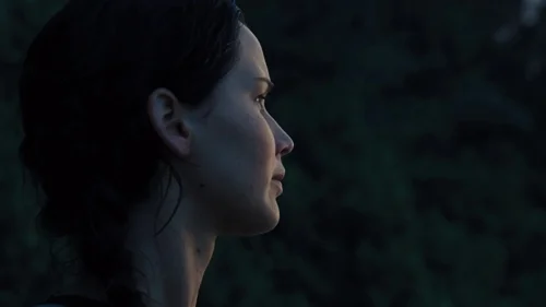 the_hunger_games:_catching_fire_frame_1738694445.025971.webp