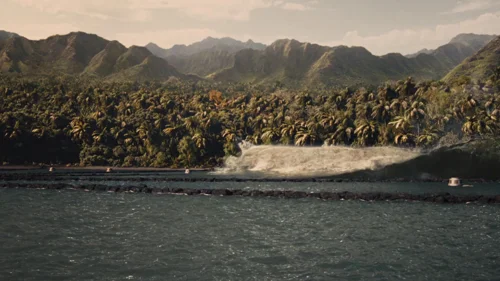 the_hunger_games:_catching_fire_frame_1738694445.3581781.webp