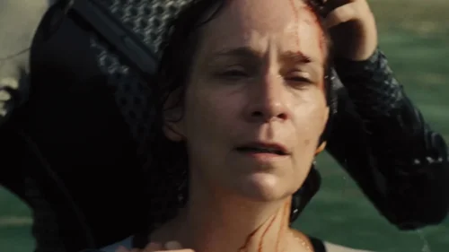 the_hunger_games:_catching_fire_frame_1738694446.2322423.webp