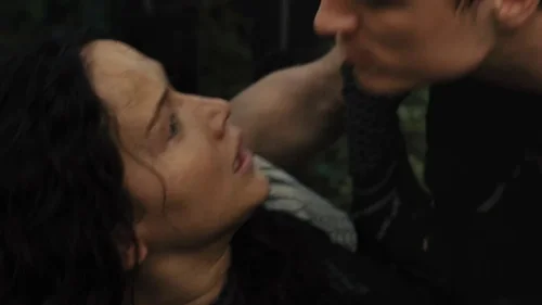 the_hunger_games:_catching_fire_frame_1738694448.6640294.webp