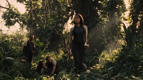 the_hunger_games:_catching_fire_frame_1738694448.98999.webp
