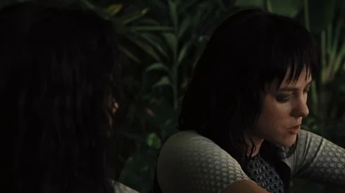 the_hunger_games:_catching_fire_frame_1738694449.2220402.webp