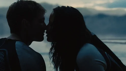 the_hunger_games:_catching_fire_frame_1738694450.6215384.webp