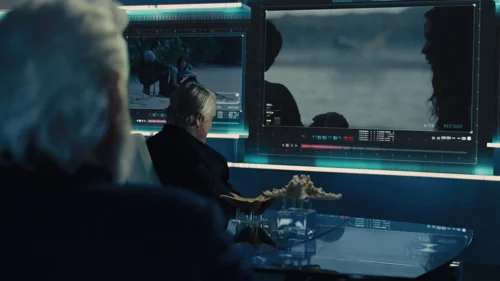 the_hunger_games:_catching_fire_frame_1738694450.8763278.webp