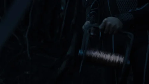 the_hunger_games:_catching_fire_frame_1738694451.318216.webp