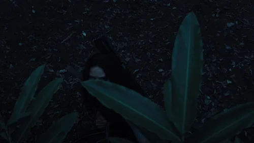 the_hunger_games:_catching_fire_frame_1738694452.8603055.webp