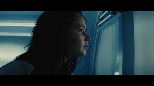 the_hunger_games:_catching_fire_frame_1738694454.0919724.webp