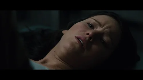 the_hunger_games:_catching_fire_frame_1738694454.7647638.webp