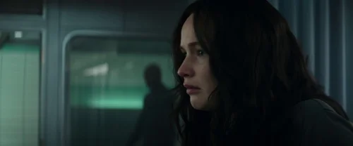 the_hunger_games:_mockingjay_-_part_1_frame_1738694501.546591.webp