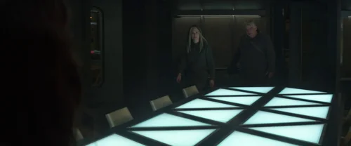 the_hunger_games:_mockingjay_-_part_1_frame_1738694501.8287506.webp