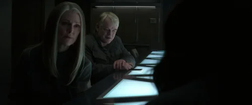 the_hunger_games:_mockingjay_-_part_1_frame_1738694502.094372.webp