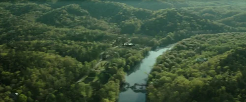the_hunger_games:_mockingjay_-_part_1_frame_1738694502.6782498.webp
