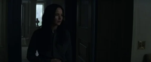 the_hunger_games:_mockingjay_-_part_1_frame_1738694503.1434288.webp