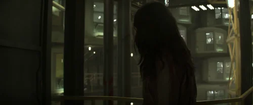 the_hunger_games:_mockingjay_-_part_1_frame_1738694503.8858776.webp