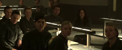 the_hunger_games:_mockingjay_-_part_1_frame_1738694504.160109.webp