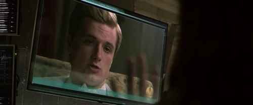 the_hunger_games:_mockingjay_-_part_1_frame_1738694504.4486911.webp