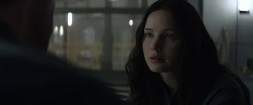 the_hunger_games:_mockingjay_-_part_1_frame_1738694504.675968.webp