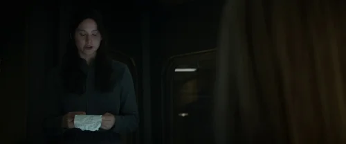 the_hunger_games:_mockingjay_-_part_1_frame_1738694505.1138337.webp