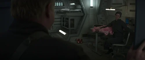 the_hunger_games:_mockingjay_-_part_1_frame_1738694505.3469105.webp
