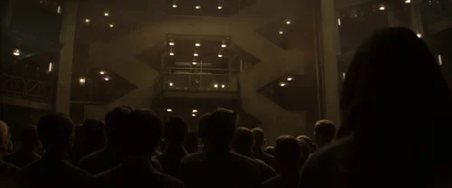 the_hunger_games:_mockingjay_-_part_1_frame_1738694505.6233509.webp
