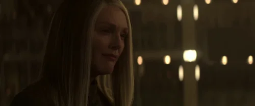 the_hunger_games:_mockingjay_-_part_1_frame_1738694505.8953087.webp