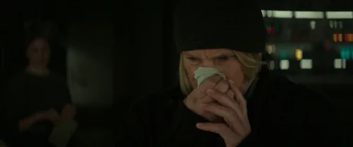 the_hunger_games:_mockingjay_-_part_1_frame_1738694506.8756208.webp